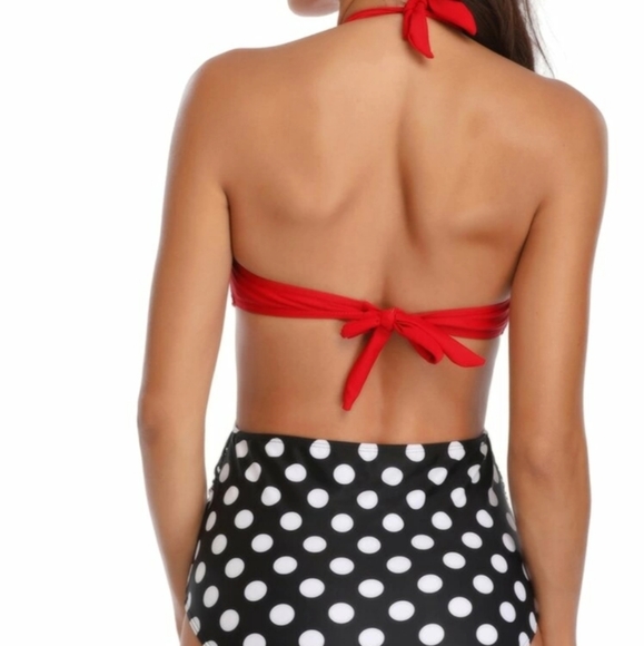 Swimsuit New without Tags. Size XL - Picture 8 of 8